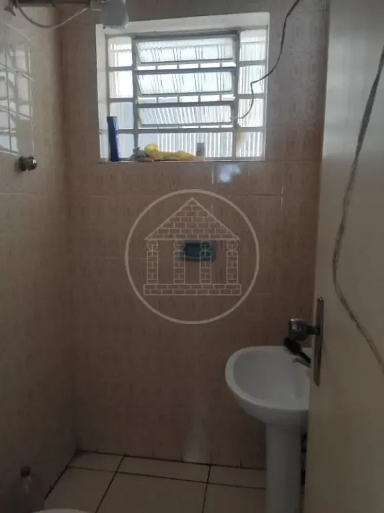 Sobrado, 3 quartos, 100 m² - Foto 7