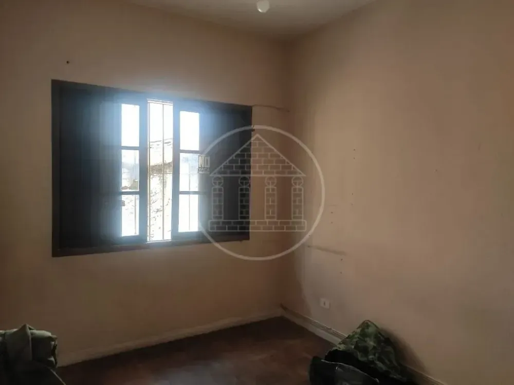 Sobrado, 3 quartos, 100 m² - Foto 15