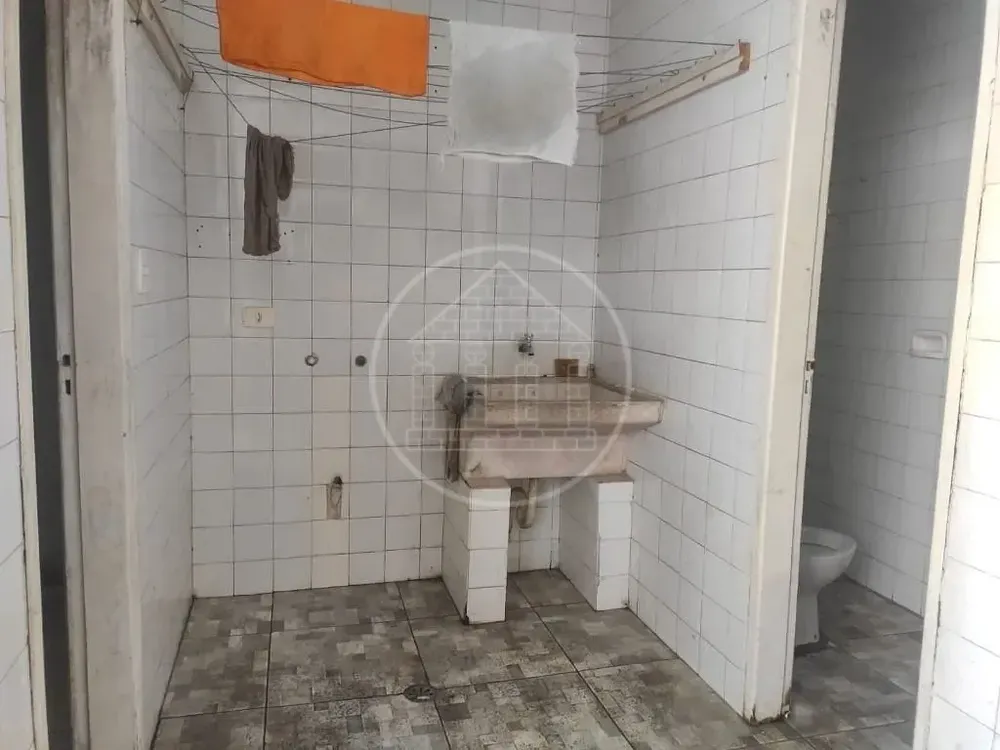Sobrado, 3 quartos, 100 m² - Foto 8