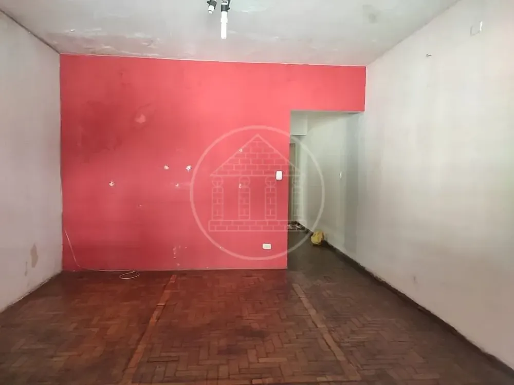 Sobrado, 3 quartos, 100 m² - Foto 3