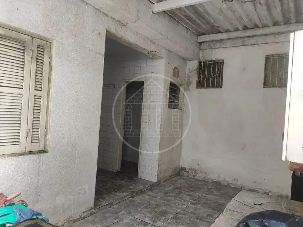 Sobrado, 3 quartos, 100 m² - Foto 2