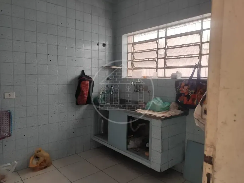 Sobrado, 3 quartos, 100 m² - Foto 10