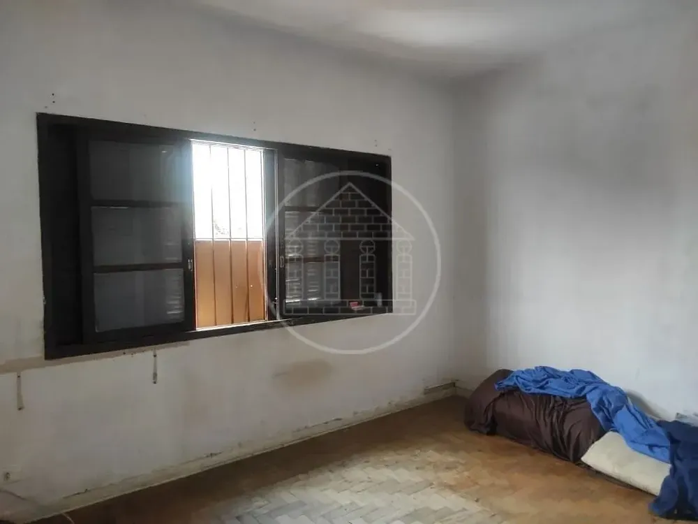 Sobrado, 3 quartos, 100 m² - Foto 5