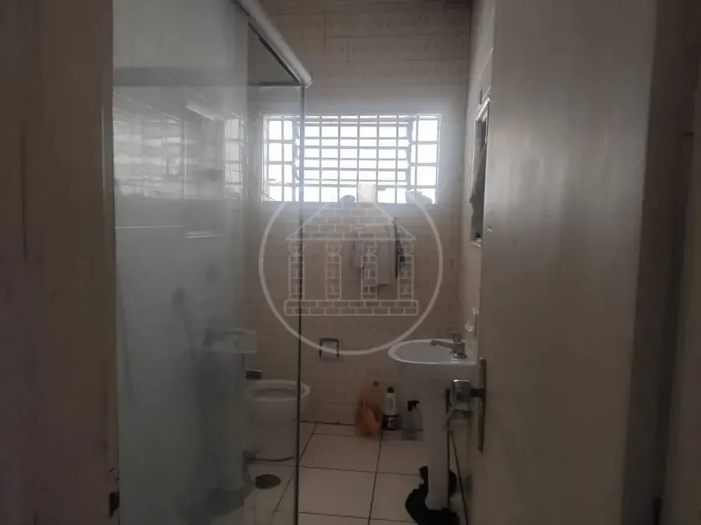 Sobrado, 3 quartos, 100 m² - Foto 16