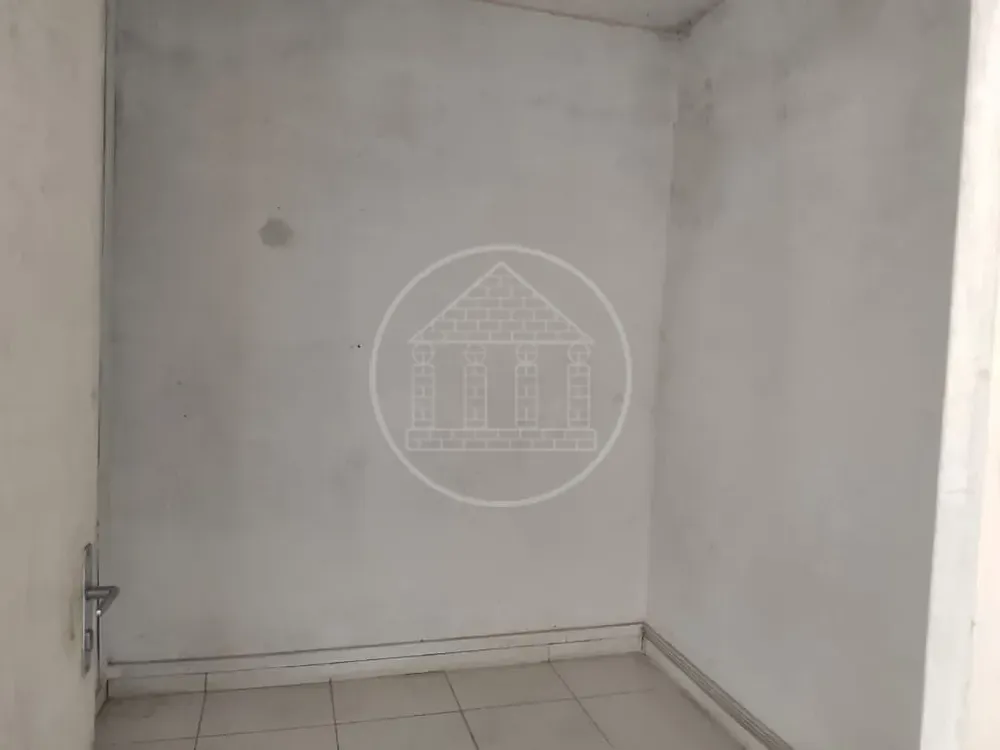 Sobrado, 3 quartos, 100 m² - Foto 5