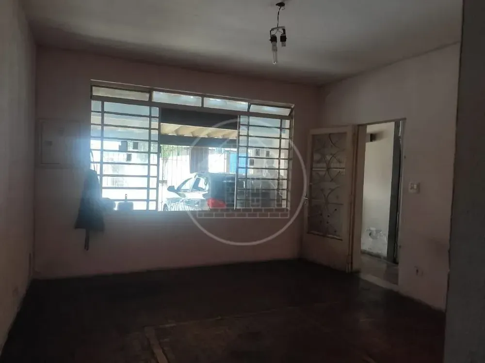 Sobrado, 3 quartos, 100 m² - Foto 12