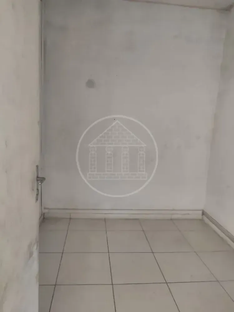 Sobrado, 3 quartos, 100 m² - Foto 7