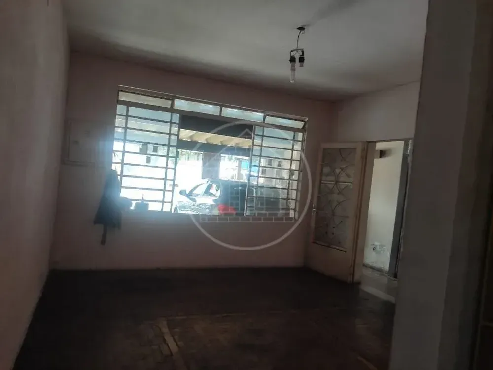 Sobrado, 3 quartos, 100 m² - Foto 6