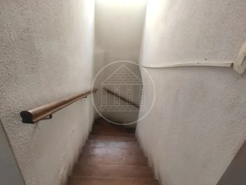Sobrado, 3 quartos, 100 m² - Foto 4
