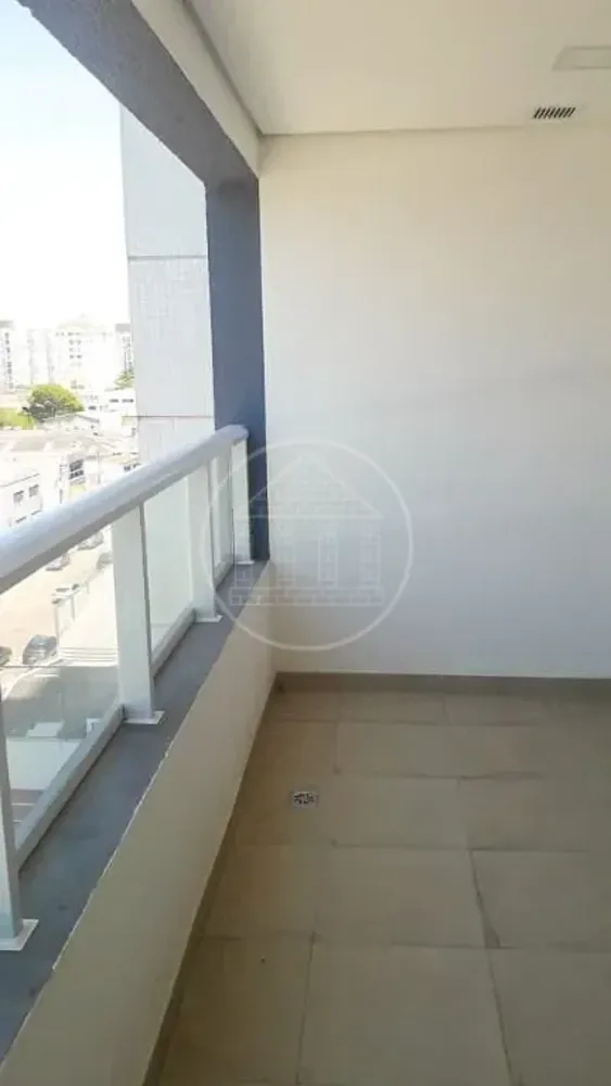 Apartamento, 2 quartos, 54 m² - Foto 5