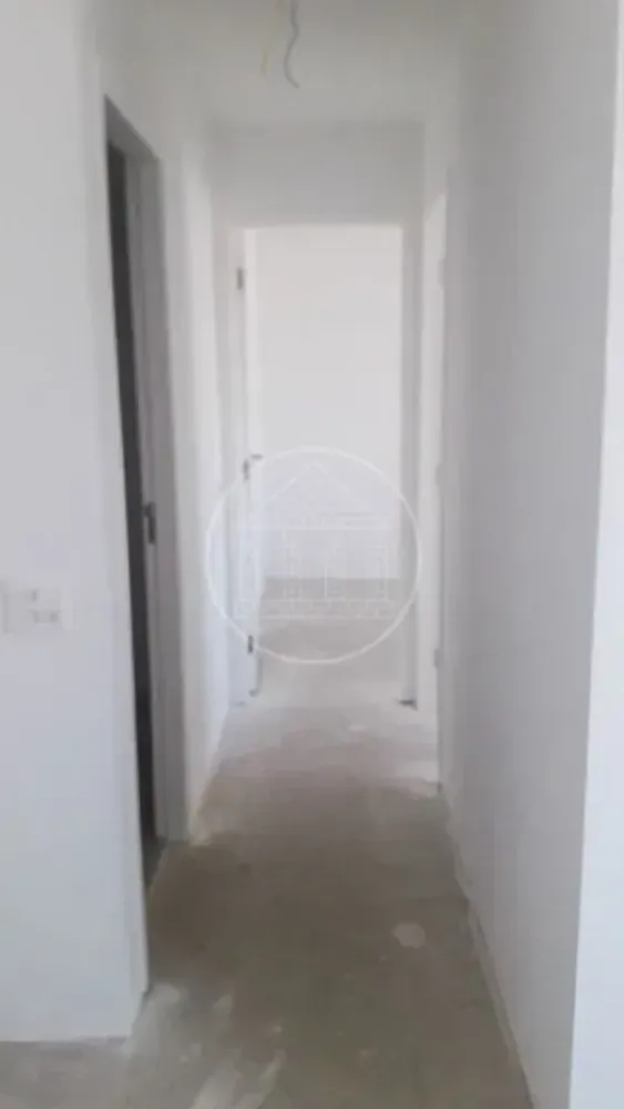 Apartamento, 2 quartos, 54 m² - Foto 16