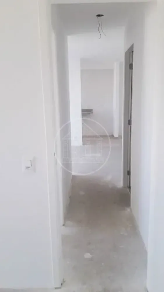 Apartamento, 2 quartos, 54 m² - Foto 14