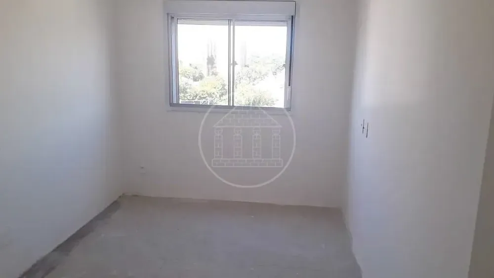 Apartamento, 2 quartos, 54 m² - Foto 13