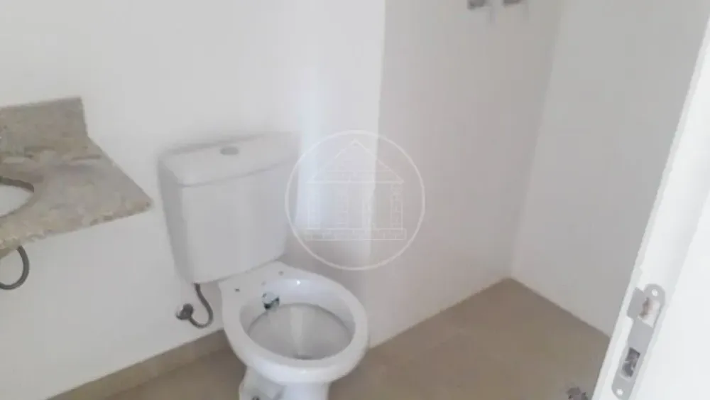 Apartamento, 2 quartos, 54 m² - Foto 12