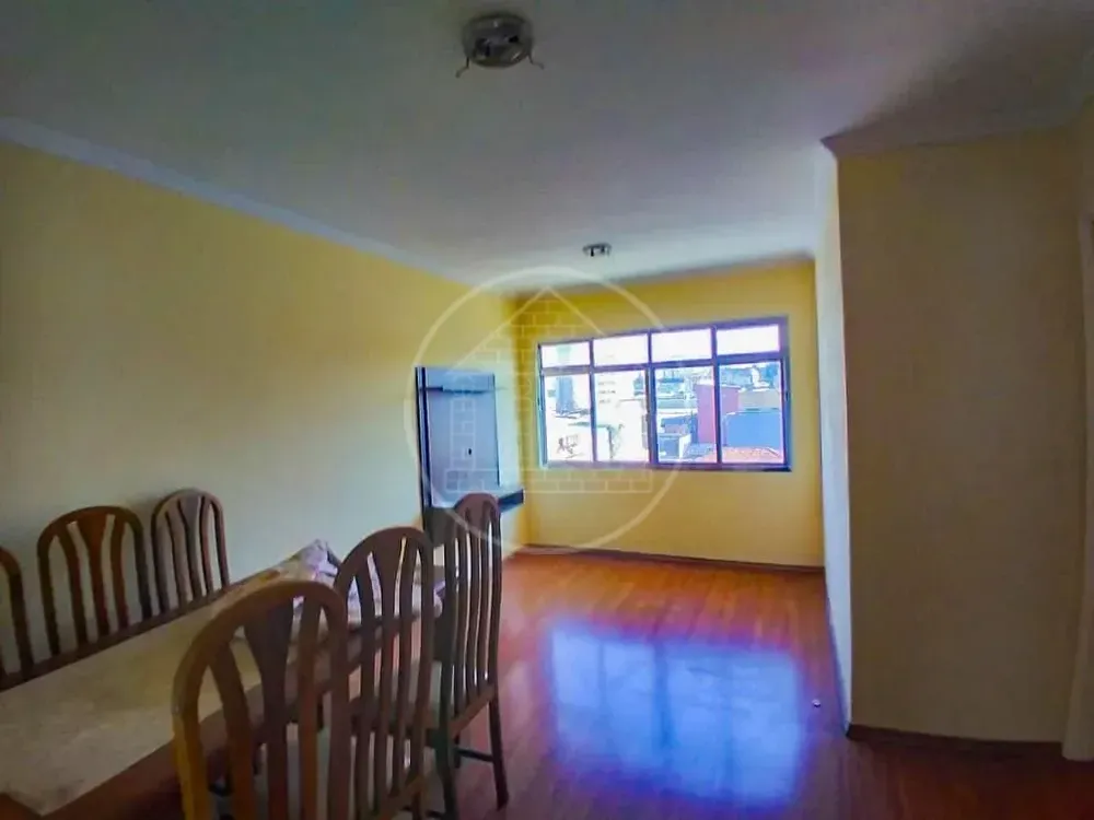 Apartamento, 2 quartos, 61 m² - Foto 3