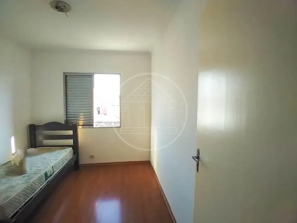 Apartamento, 2 quartos, 61 m² - Foto 9