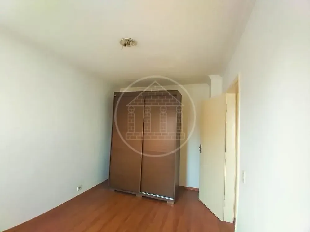 Apartamento, 2 quartos, 61 m² - Foto 4