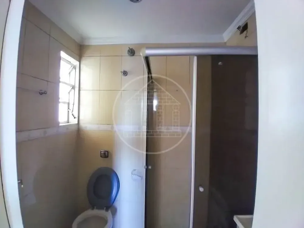 Apartamento, 2 quartos, 61 m² - Foto 5