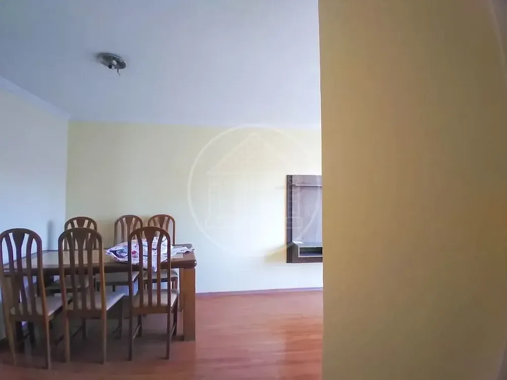 Apartamento, 2 quartos, 61 m² - Foto 8