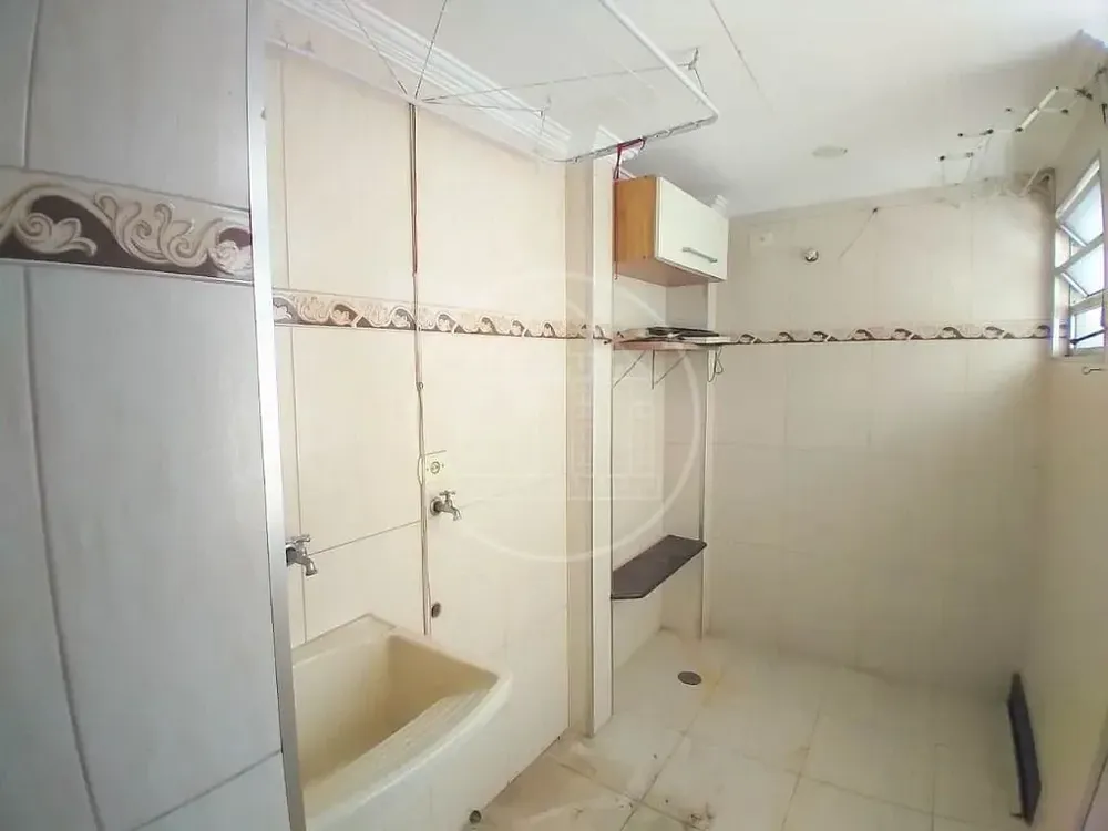 Apartamento, 2 quartos, 61 m² - Foto 2