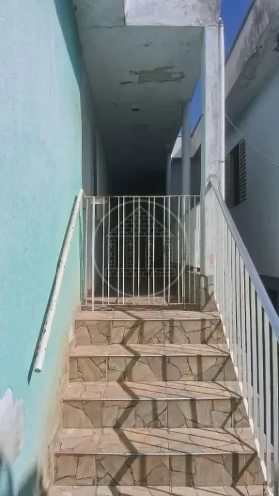 Casa, 4 quartos, 200 m² - Foto 10