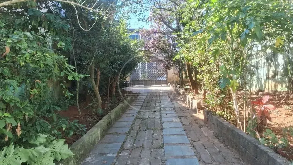 Casa, 4 quartos, 200 m² - Foto 3