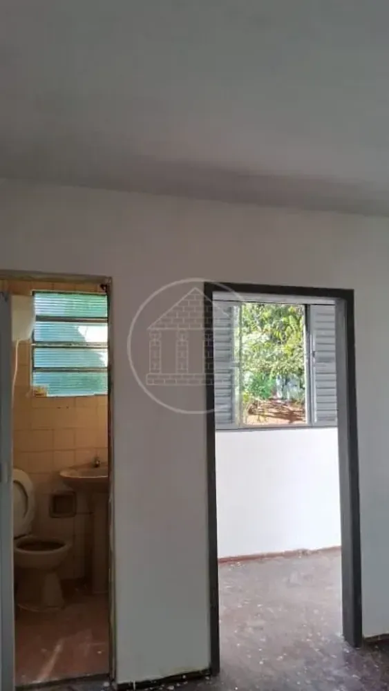 Casa, 4 quartos, 200 m² - Foto 5