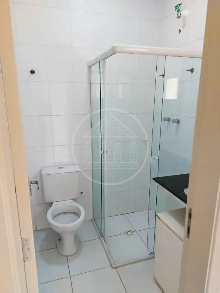 Sobrado, 3 quartos, 95 m² - Foto 4