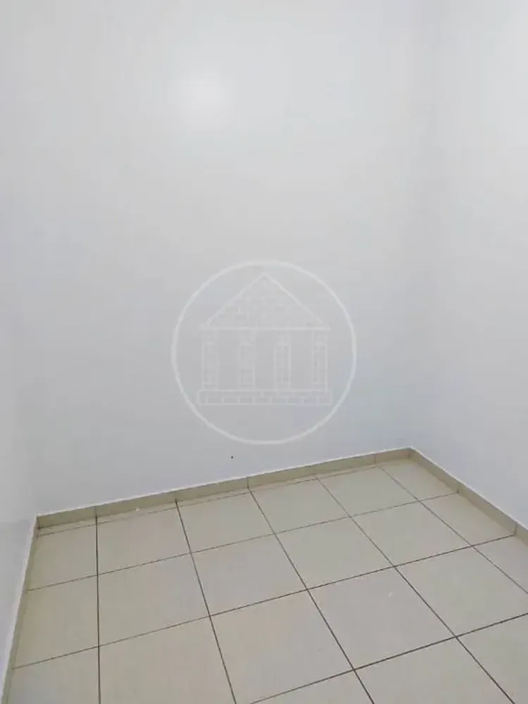 Sobrado, 3 quartos, 95 m² - Foto 7