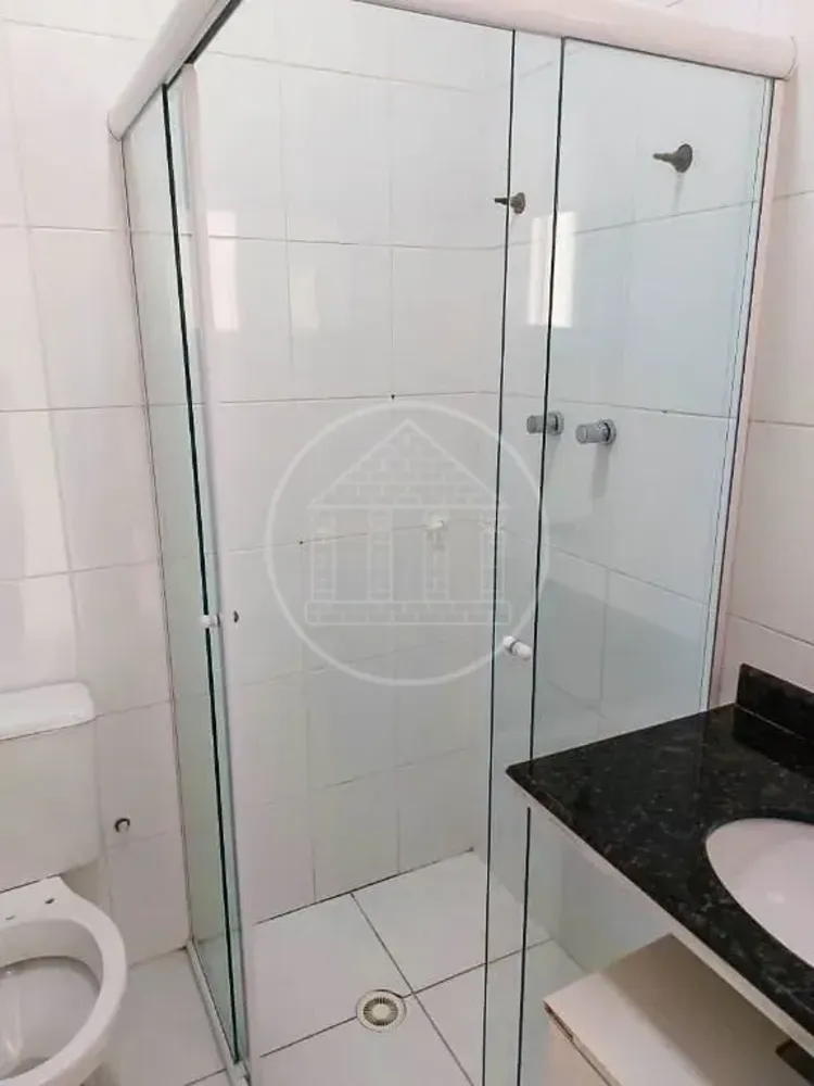 Sobrado, 3 quartos, 95 m² - Foto 6