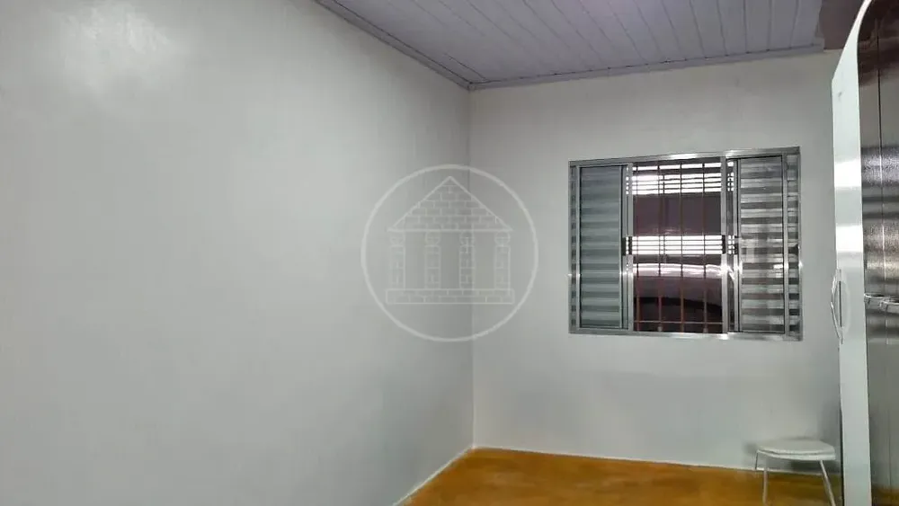 Casa, 2 quartos, 70 m² - Foto 7