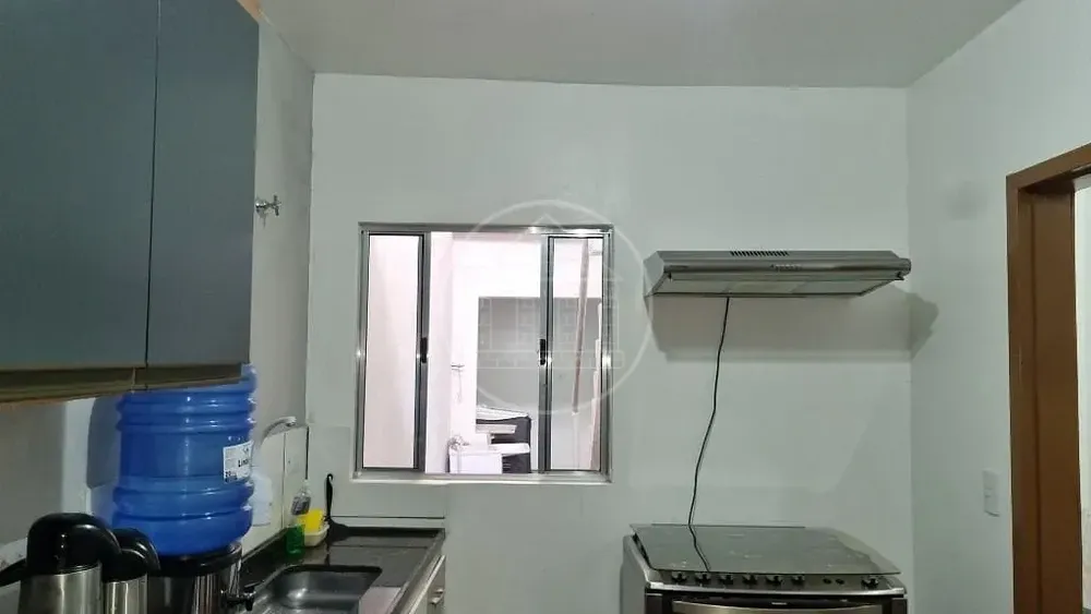 Casa, 2 quartos, 70 m² - Foto 6