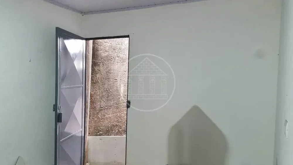 Casa, 2 quartos, 70 m² - Foto 11