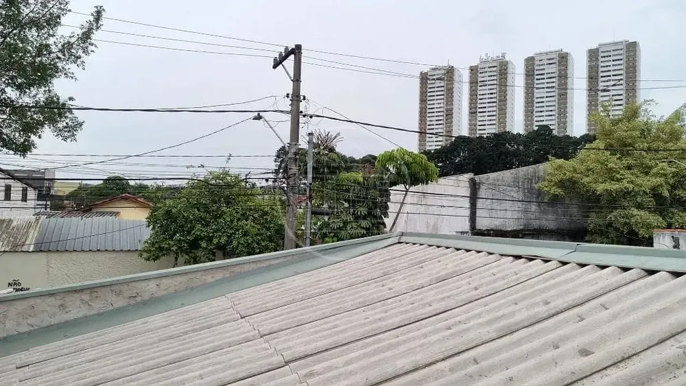 Casa, 2 quartos, 70 m² - Foto 15