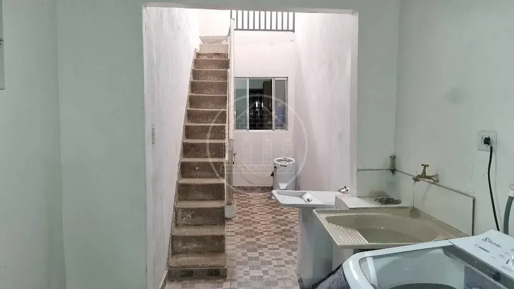 Casa, 2 quartos, 70 m² - Foto 12