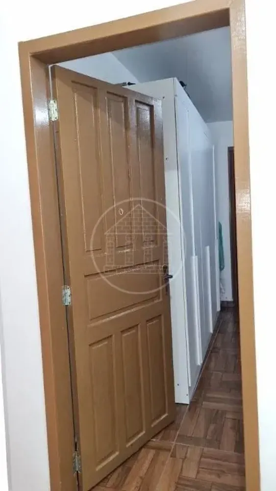 Casa, 2 quartos, 70 m² - Foto 8