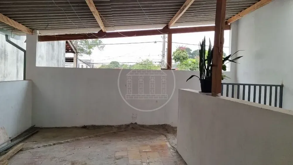 Casa, 2 quartos, 70 m² - Foto 14