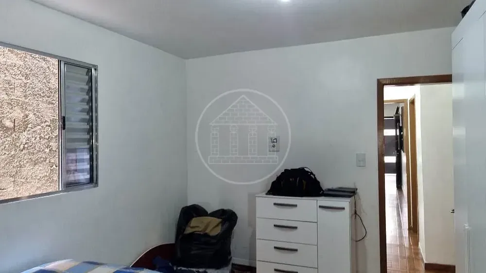 Casa, 2 quartos, 70 m² - Foto 9