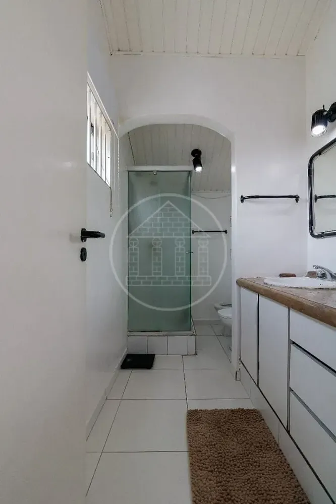 Casa, 4 quartos, 240 m² - Foto 5