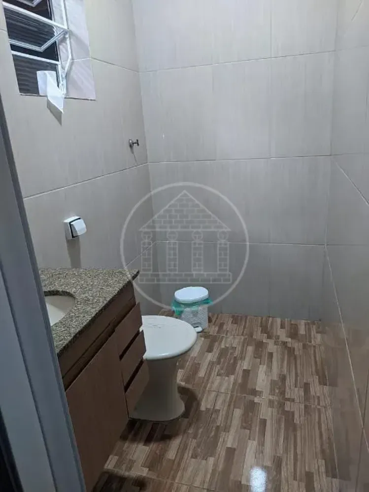 Sobrado, 2 quartos, 80 m² - Foto 9