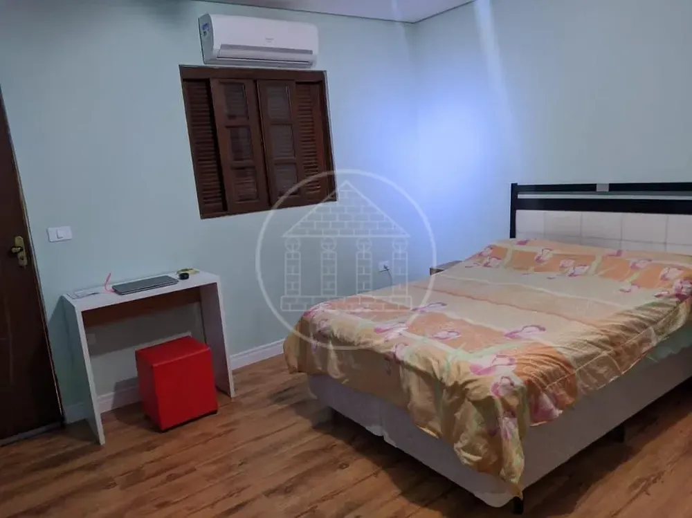 Sobrado, 2 quartos, 80 m² - Foto 8