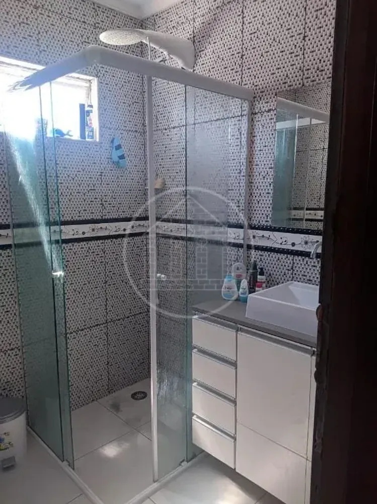 Sobrado, 2 quartos, 80 m² - Foto 7