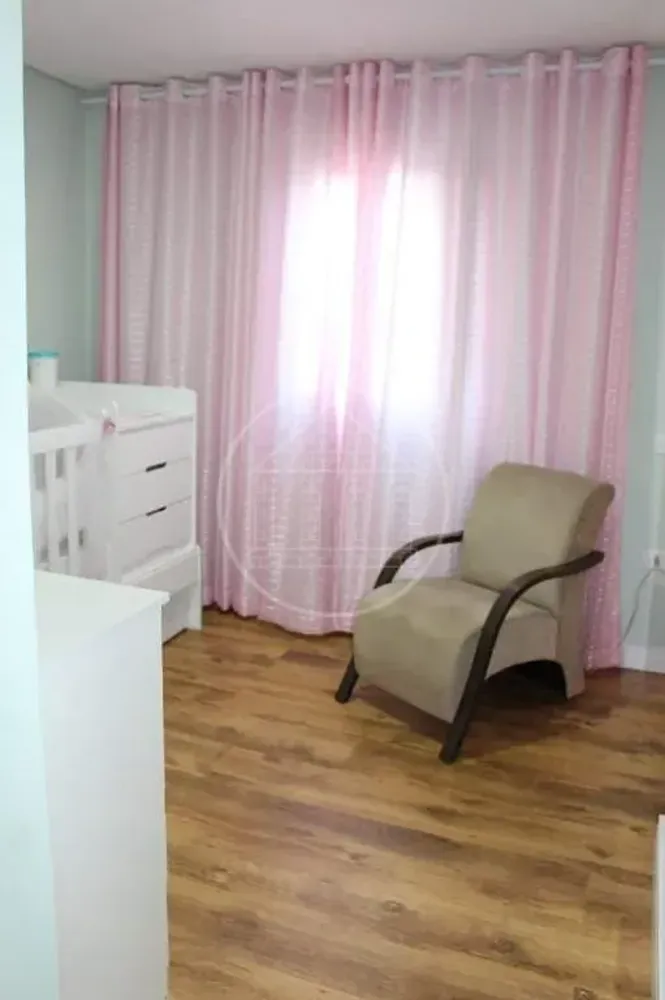 Sobrado, 2 quartos, 80 m² - Foto 11
