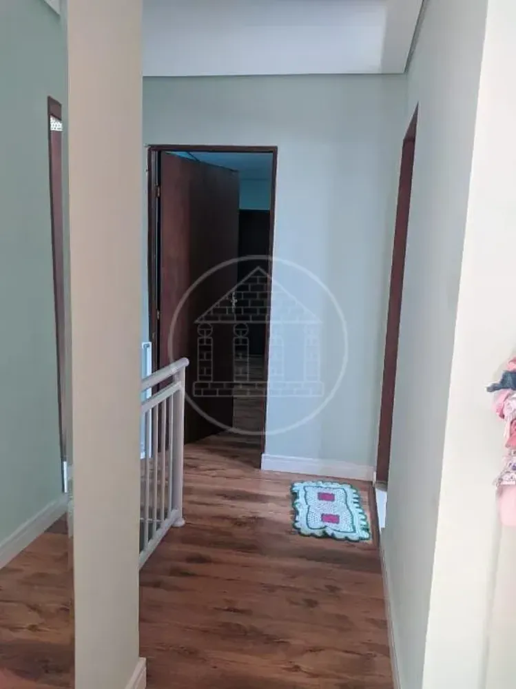 Sobrado, 2 quartos, 80 m² - Foto 10