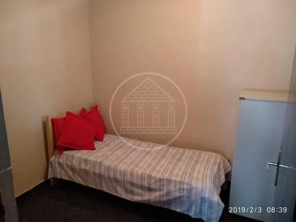 Sobrado, 4 quartos, 420 m² - Foto 3