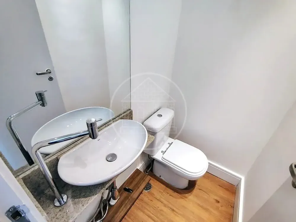 Apartamento, 1 quarto, 50 m² - Foto 9