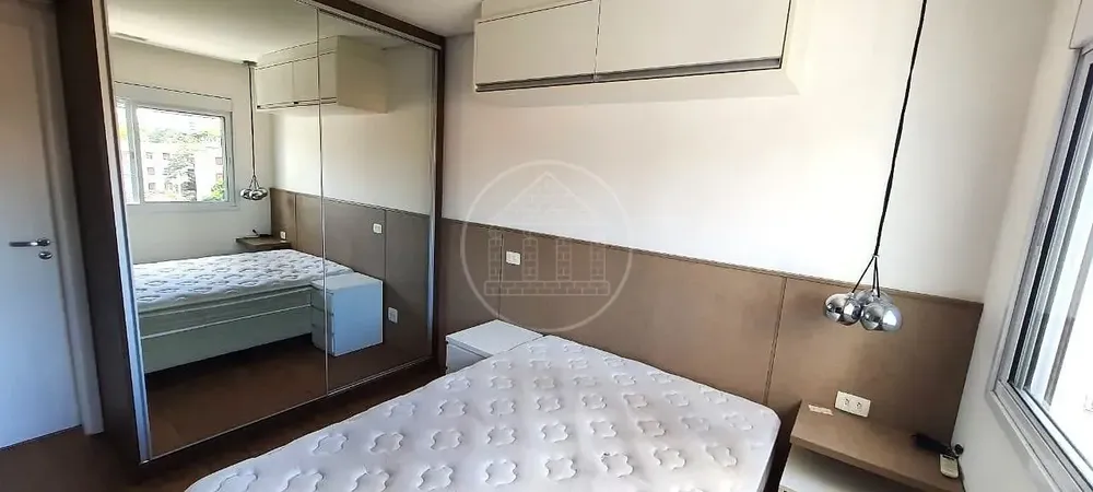 Apartamento, 1 quarto, 50 m² - Foto 16