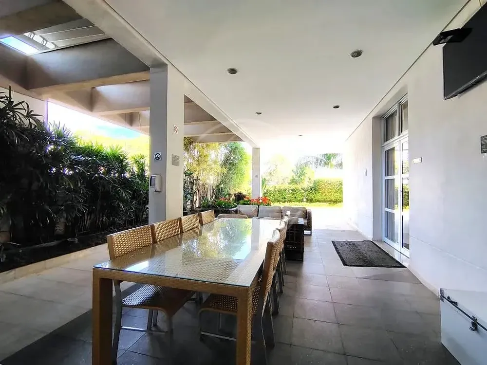 Apartamento, 1 quarto, 50 m² - Foto 12