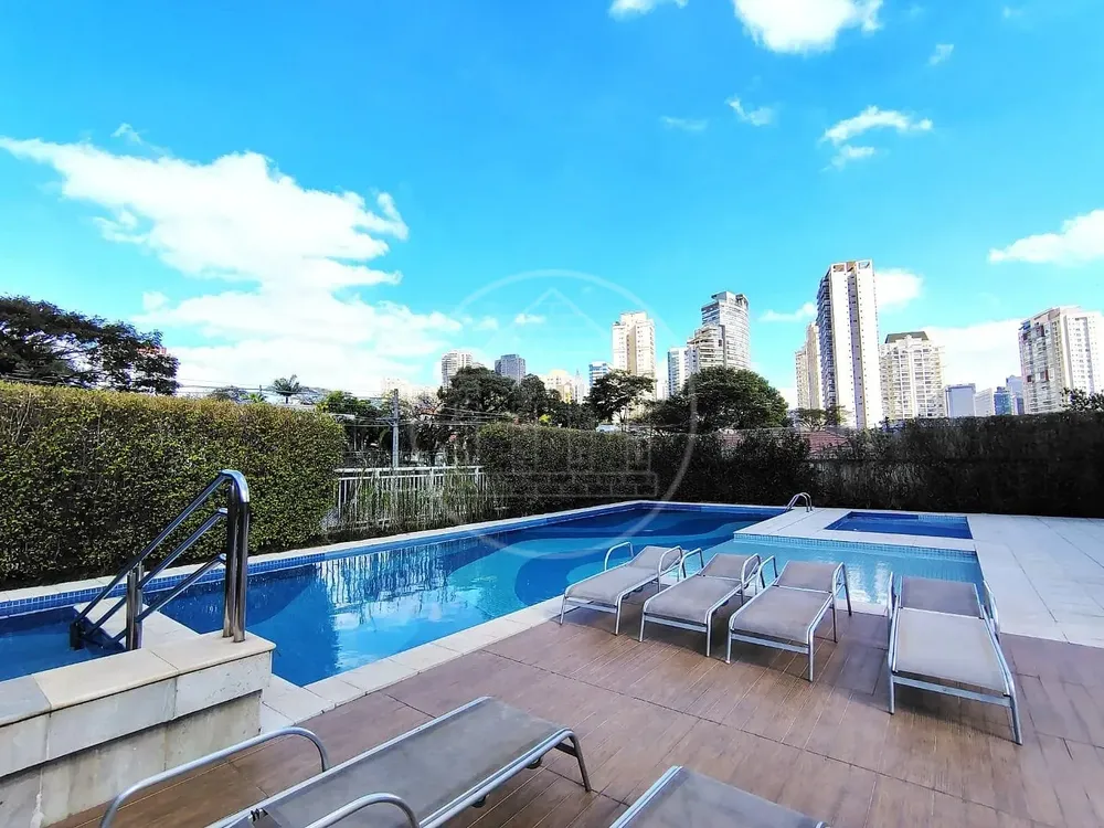 Apartamento, 1 quarto, 50 m² - Foto 13