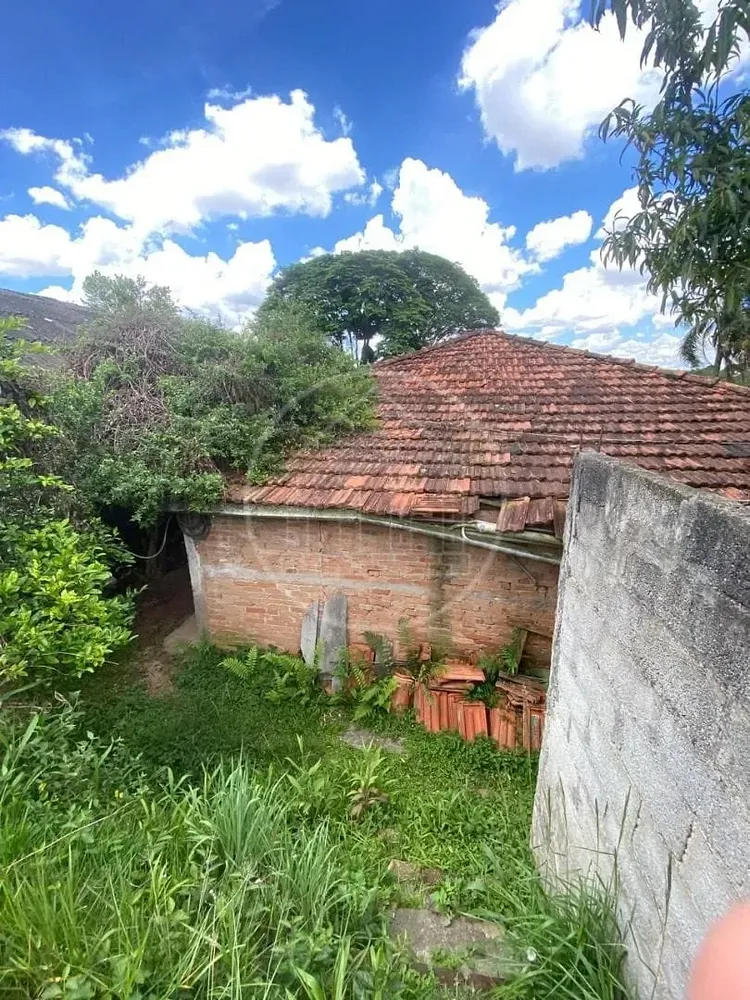 Terreno, 627 m² - Foto 5